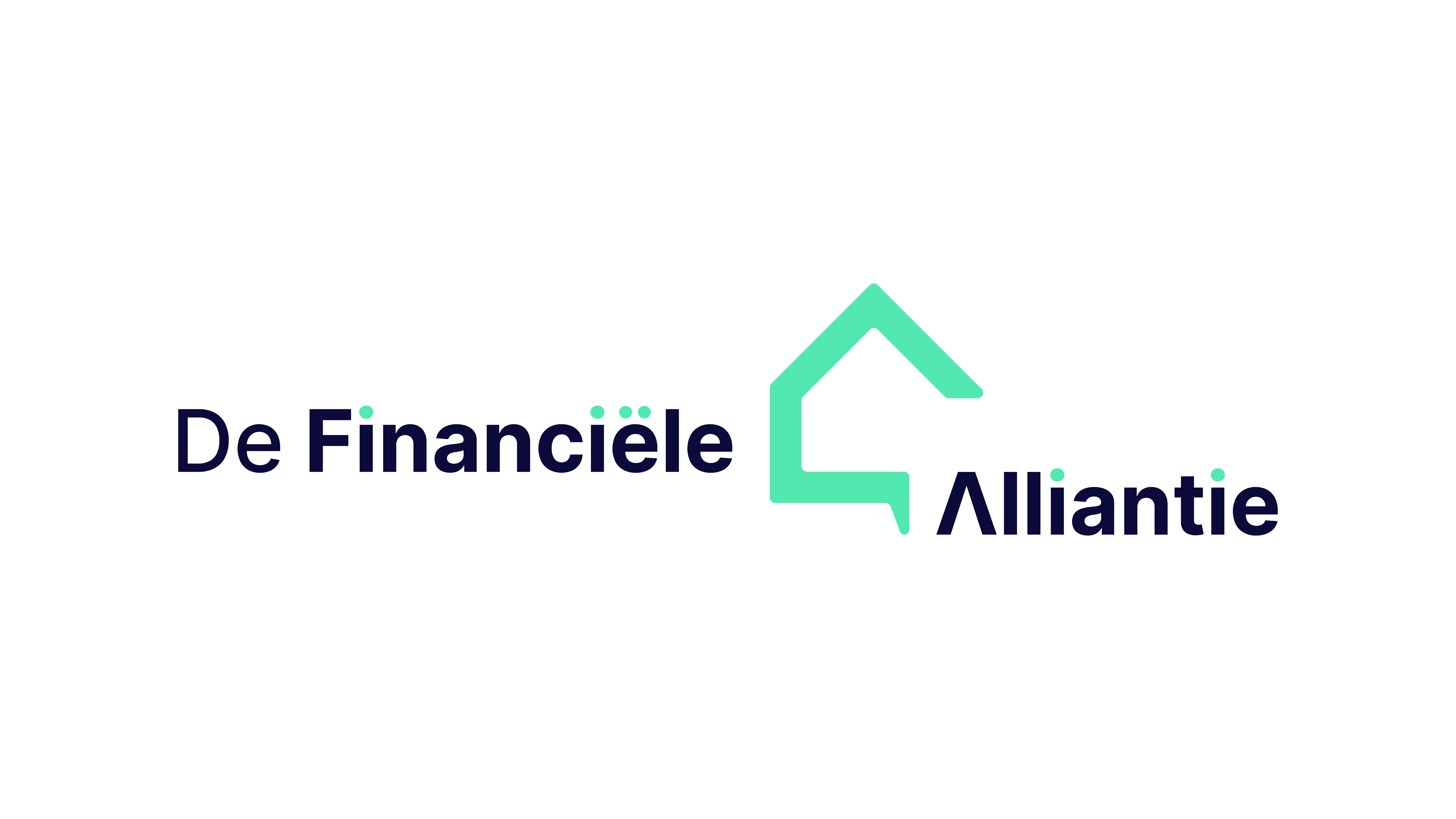 De Financiële Alliantie