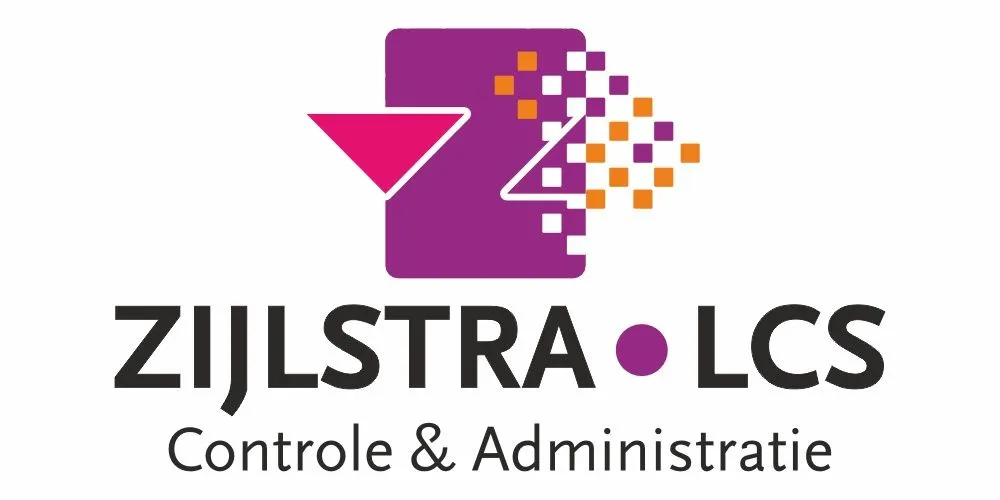 Zijlstra Controle & Administratie