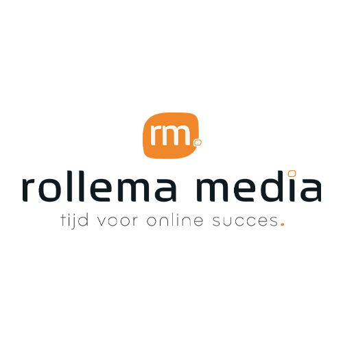 Rollema Media