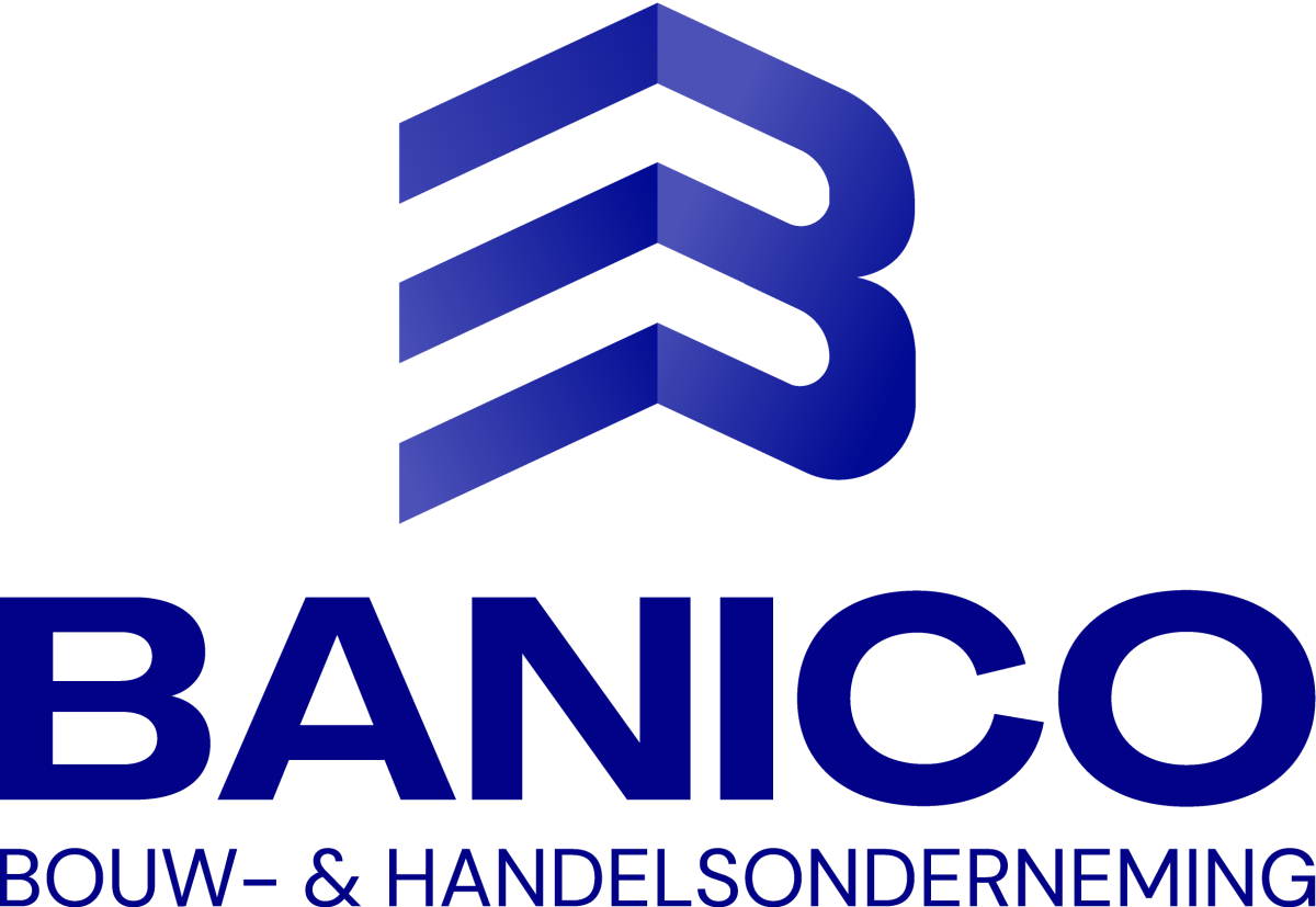 Banico