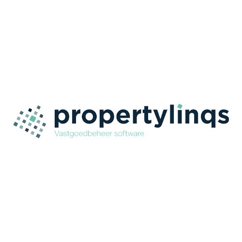 PropertyLinqs