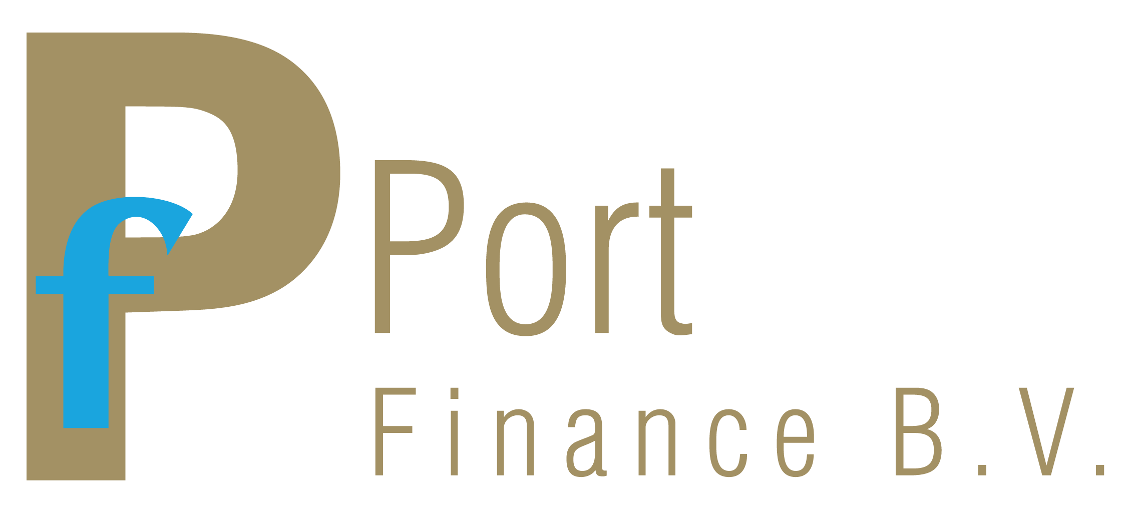 Port Finance