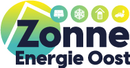 Zonne Energie Oost