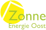 Zonne Energie Oost