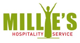 Millies Hospitality Service