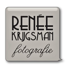 Renée Krijgsman fotografie