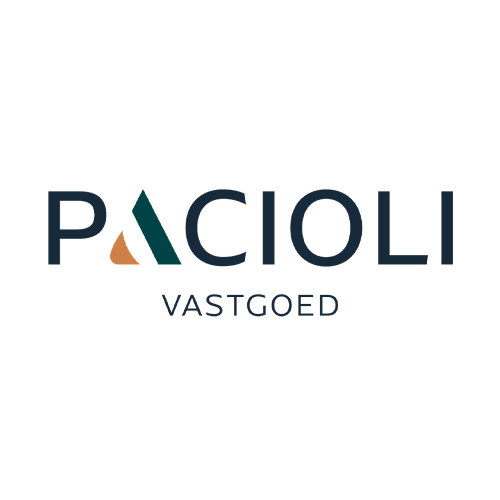 Pacioli Vastgoed