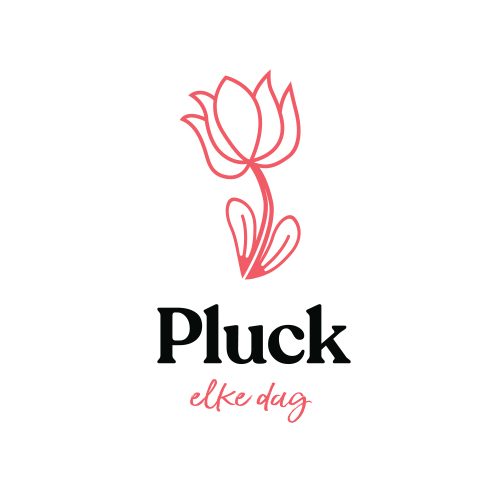 Pluck Elke Dag