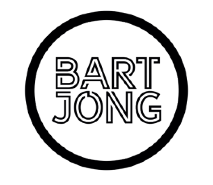 Bart Jong fotografie