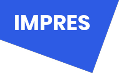 Impres