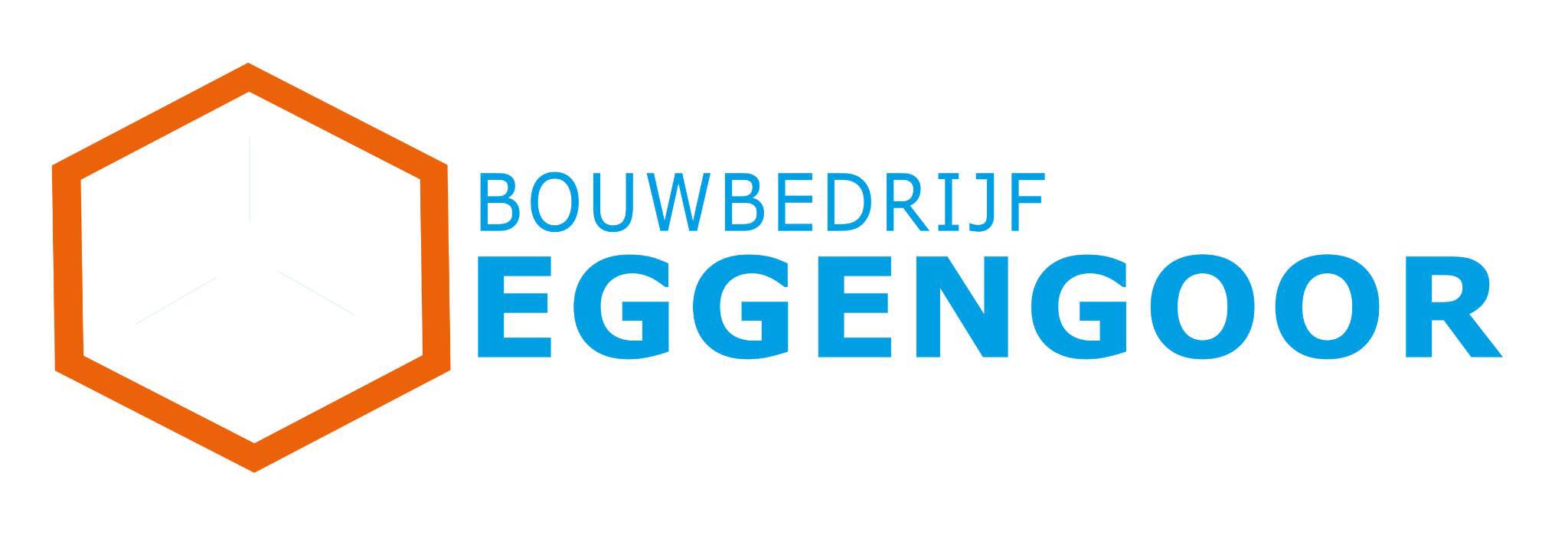 Bouwbedrijf Eggengoor