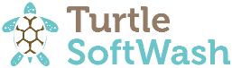 Turtle SoftWash