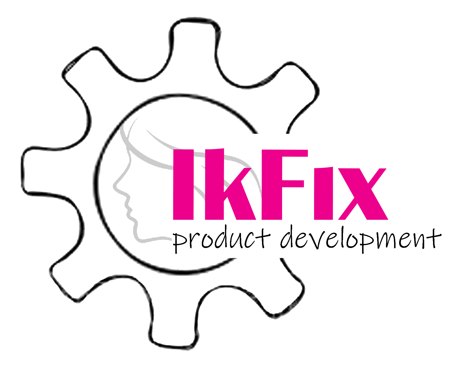 Ik Fix Product Development